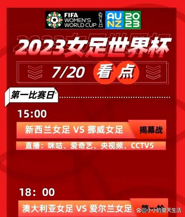 此外，活动还获得了众多知名电影企业、编剧专业公司的支持